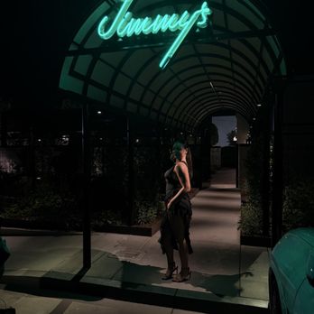 Jimmys - Steakhouses Near Me - Lodi, California Jimmys - Steakhouses Near Me - Lodi, California