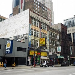 Royal Pawn Shop