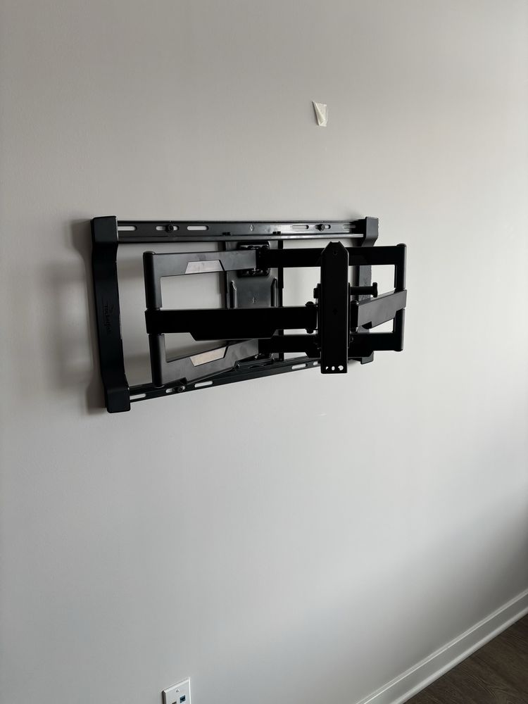 Slide of Roman Handyman