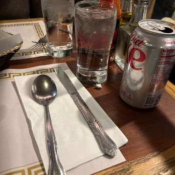 Flor de Mayo - Chinese Near Me - New York, New York Flor de Mayo - Chinese Near Me - New York, New York