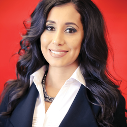 Cindy Topete - State Farm Insurance Agent - State Farm Agent