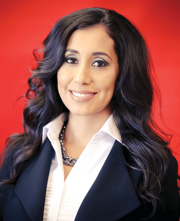 CINDY TOPETE STATE FARM INSURANCE AGENT Updated September 2024