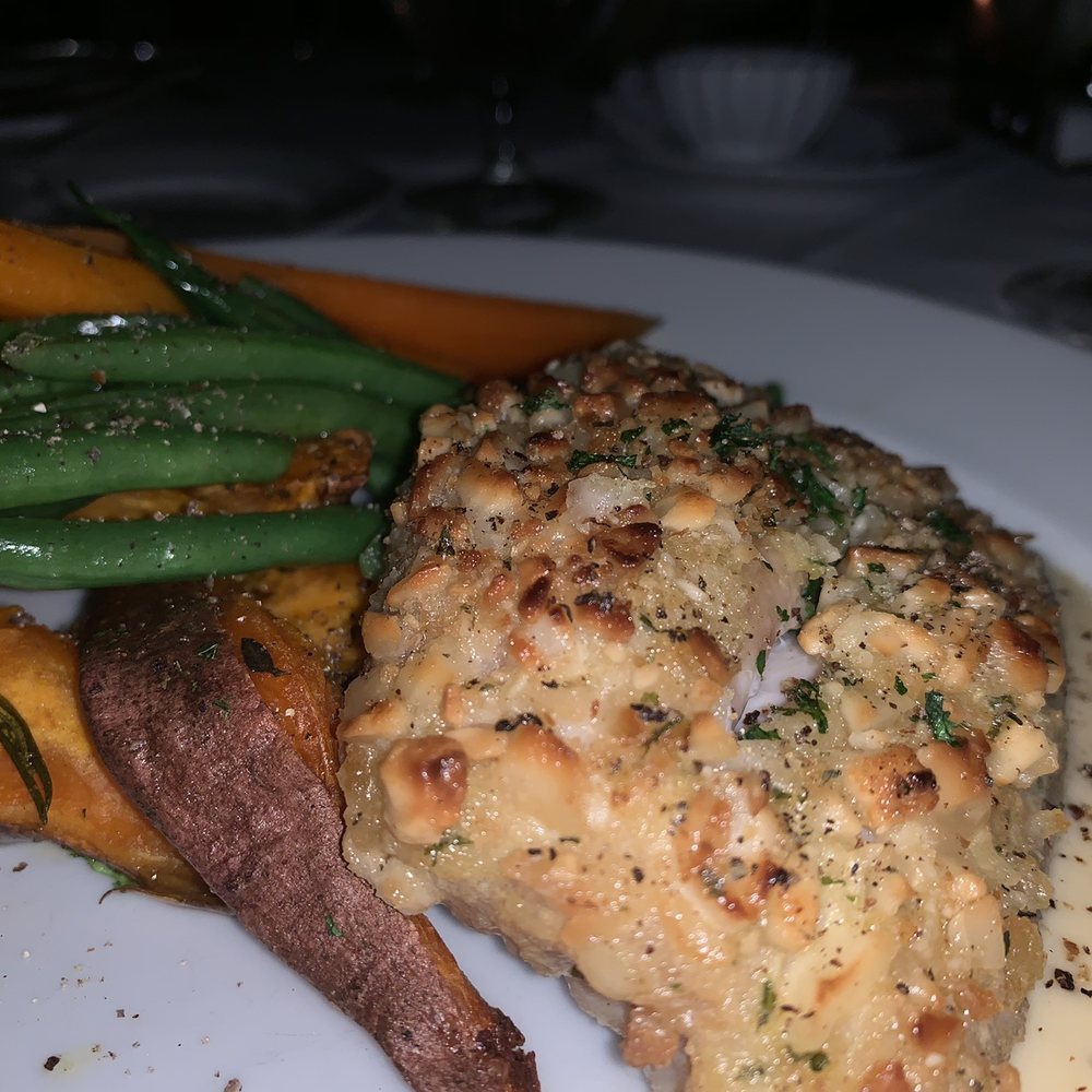 The Best 10 Restaurants near Vero Beach Museum Of Art in Vero Beach, FL