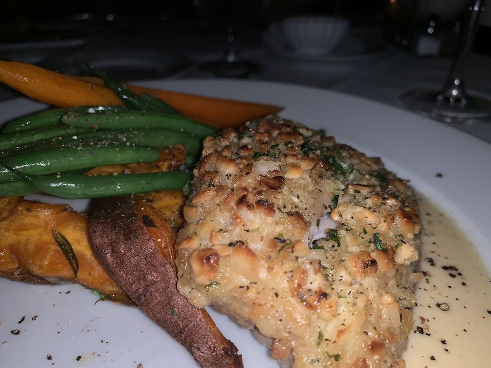 THE TIDES RESTAURANT 186 Photos & 231 Reviews Seafood 3103