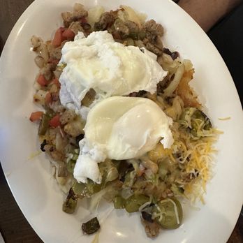 D's Breakfast & Burgers - D's Skillet - Breakfast & Brunch Near Me - Palmetto, Florida D's Breakfast & Burgers - D's Skillet - Breakfast & Brunch Near Me - Palmetto, Florida