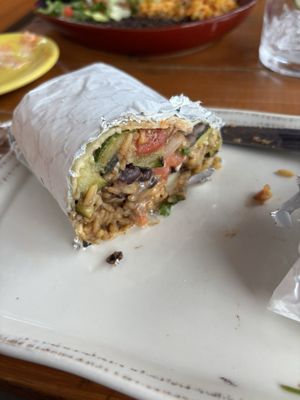 Lenny's Hideaway by null