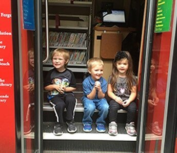 Mountainside School - childcare center in Issaquah, WA