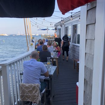 Sal's Place - Italian Near Me - Provincetown, Massachusetts Sal's Place - Italian Near Me - Provincetown, Massachusetts