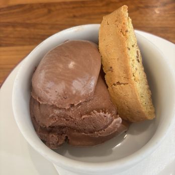 Piatti - Chocolate Gelato - Italian Near Me - Sacramento, California Piatti - Chocolate Gelato - Italian Near Me - Sacramento, California