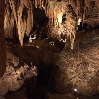 Luray Caverns - Organ - Museums Near Me - Luray, Virginia Luray Caverns - Organ - Museums Near Me - Luray, Virginia