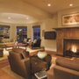 Photo of Ivey Furniture Sales