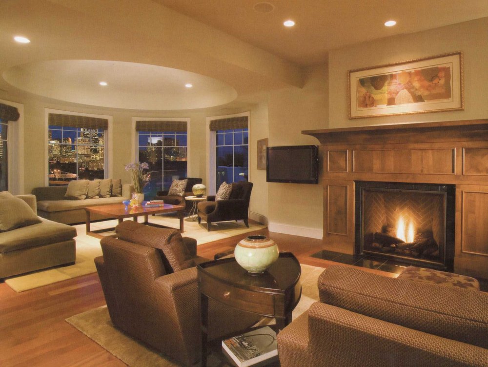 Ivey Furniture Store Gainesville Ga at Billy Ritchie blog