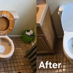 Bha Plumbing