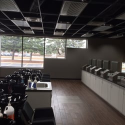 Dorsey College - Madison Heights Campus