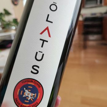 Volatus Wine - Wineries Near Me - Paso Robles, California Volatus Wine - Wineries Near Me - Paso Robles, California