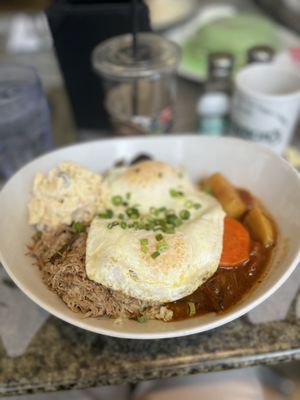 Cinnamon's Restaurant Kailua by null