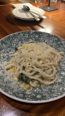 Spaghett by null