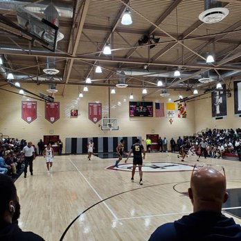 Archbishop Curley High School - Elementary Schools Near Me - Baltimore, Maryland Archbishop Curley High School - Elementary Schools Near Me - Baltimore, Maryland