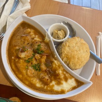 Ruby Sunshine Charleston Downtown - Breakfast & Brunch Near Me - Charleston, South Carolina Ruby Sunshine Charleston Downtown - Breakfast & Brunch Near Me - Charleston, South Carolina