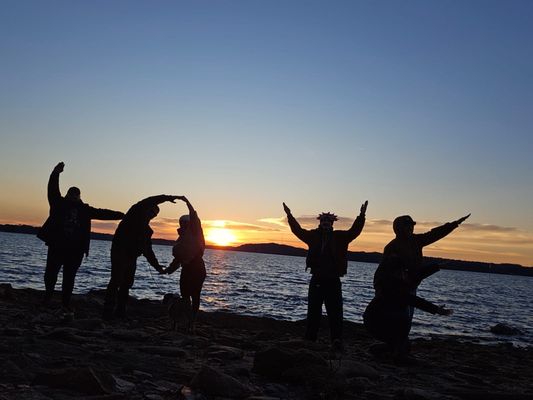 Margaritaville at Lanier Islands by null