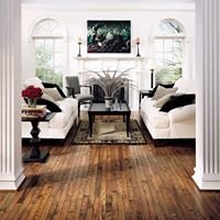 Hardwood Flooring - Havel Floor Covering Inc understands that the installation of new hardwood flooring is a significant investment and that business and homeowners are looking for cost-effective flooring installations that provide practical value as well as aesthetic appeal. We take pride in our work as skilled wood craftsmen and offer a wide selection of flooring styles and designs installed by certified and experienced technicians who also offer a complete range of hardwood flooring maintenance services that include:
Hardwood flooring for new construction
Hardwood flooring for renovations
Hardwood floor repair and refinishing
Hardwood accents and accessories Hardwood Flooring - Havel Floor Covering Inc understands that the installation of new hardwood flooring is a significant investment and that business and homeowners are looking for cost-effective flooring installations that provide practical value as well as aesthetic appeal. We take pride in our work as skilled wood craftsmen and offer a wide selection of flooring styles and designs installed by certified and experienced technicians who also offer a complete range of hardwood flooring maintenance services that include:
Hardwood flooring for new construction
Hardwood flooring for renovations
Hardwood floor repair and refinishing
Hardwood accents and accessories