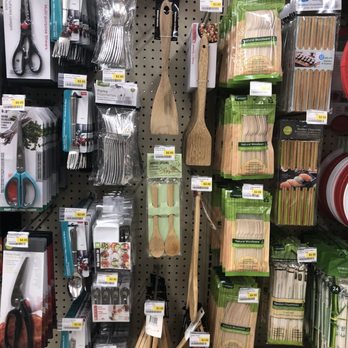Your Dollar Store With More - Discount Store Near Me - Vancouver, British Columbia Your Dollar Store With More - Discount Store Near Me - Vancouver, British Columbia