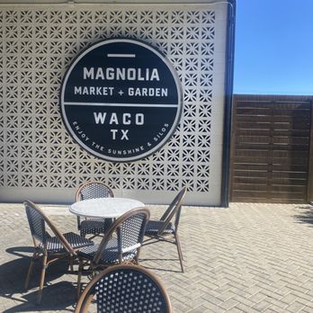 Magnolia Market - Home Decor Near Me - Waco, Texas Magnolia Market - Home Decor Near Me - Waco, Texas