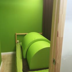 Bella Doña - Infrared Sauna