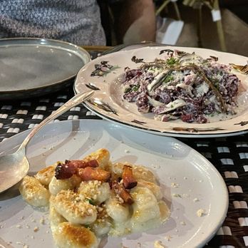 Silverlake Bistro - American Near Me - Miami Beach, Florida Silverlake Bistro - American Near Me - Miami Beach, Florida