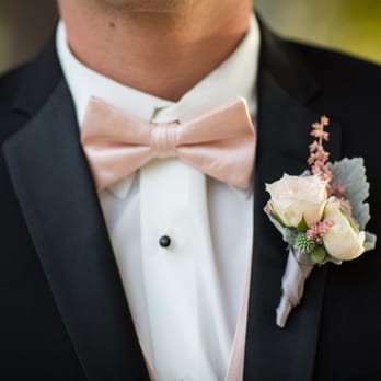 Jessica Lauren Events - Party & Event Planning Near Me - Costa Mesa, California Jessica Lauren Events - Party & Event Planning Near Me - Costa Mesa, California
