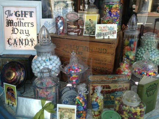 Shane Confectionery by null Shane Confectionery by null