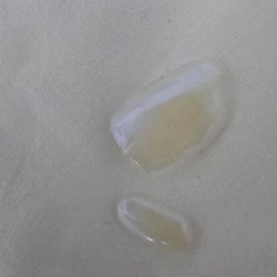 3D Design Nail Spa