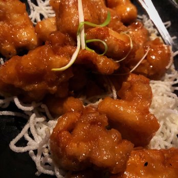 P.F. Chang's - Honey chicken - Chinese Near Me - Freehold, New Jersey P.F. Chang's - Honey chicken - Chinese Near Me - Freehold, New Jersey