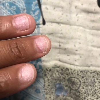 K Nails - Norco - Nail Salons Near Me - Norco, California K Nails - Norco - Nail Salons Near Me - Norco, California