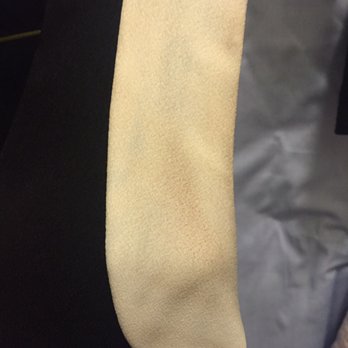 Valu Cleaners - Stains on a "dry cleaned dress" - Dry Cleaning Near Me - Houston, Texas Valu Cleaners - Stains on a "dry cleaned dress" - Dry Cleaning Near Me - Houston, Texas