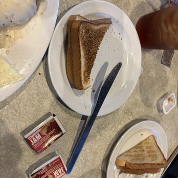 The Kettle Diner - The Southerner Breakfast - Diners Near Me - Jacksonville, North Carolina The Kettle Diner - The Southerner Breakfast - Diners Near Me - Jacksonville, North Carolina
