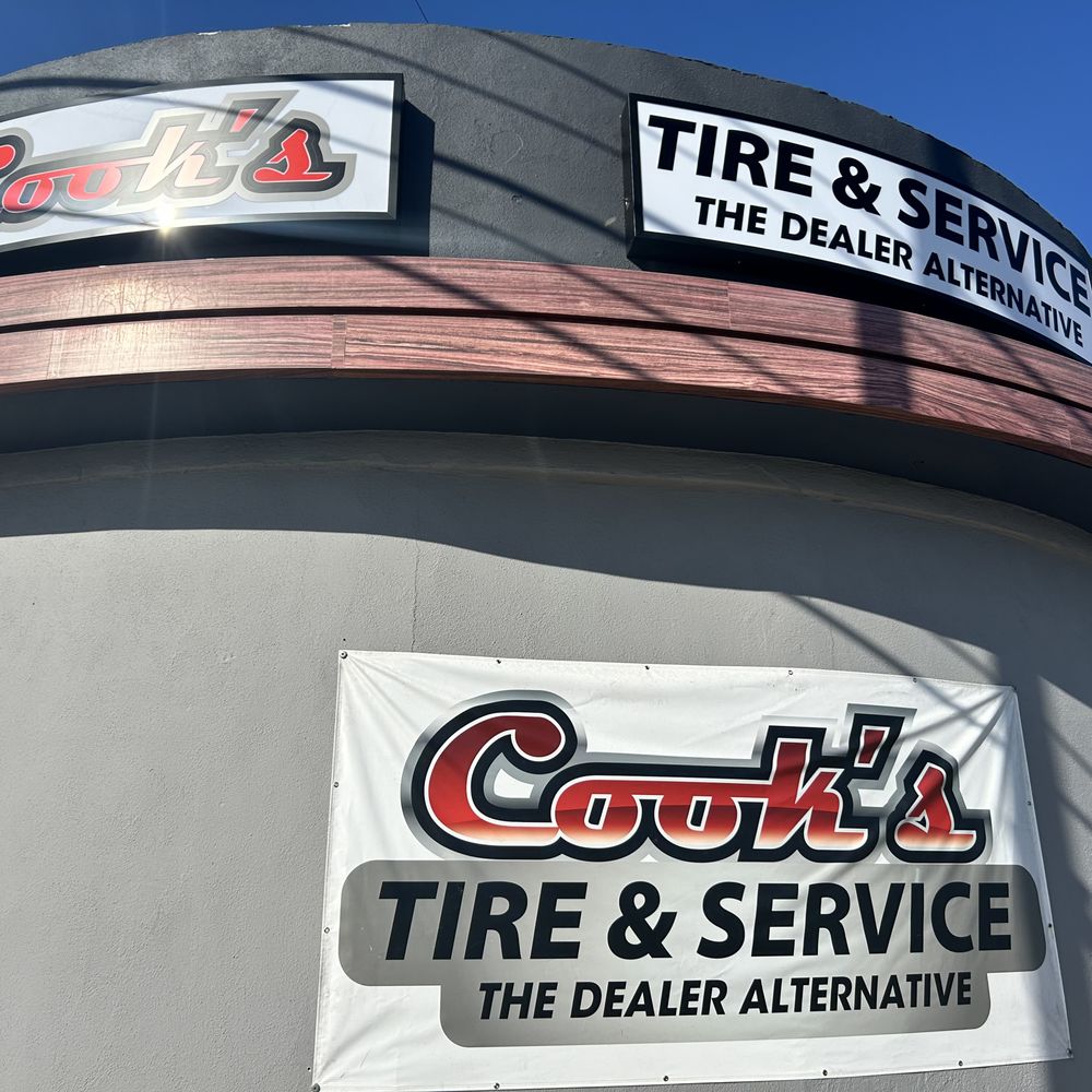 Brake Repair Montclair, CA