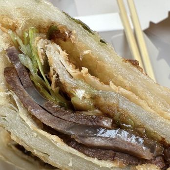 Nan Xiang Express - Shanghainese Near Me - New York, New York Nan Xiang Express - Shanghainese Near Me - New York, New York