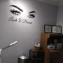 Photo of Hello Beautiful Spa & Salon