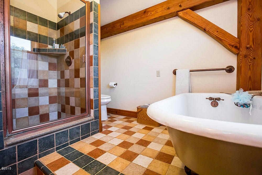 Slide of Saratoga Plumbing & Heating