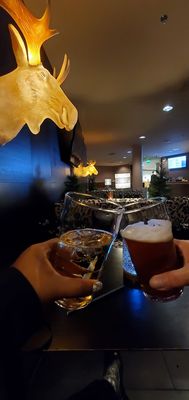 Hotel Levi Panorama by null