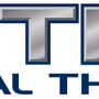 Photo of Active Physical Therapy