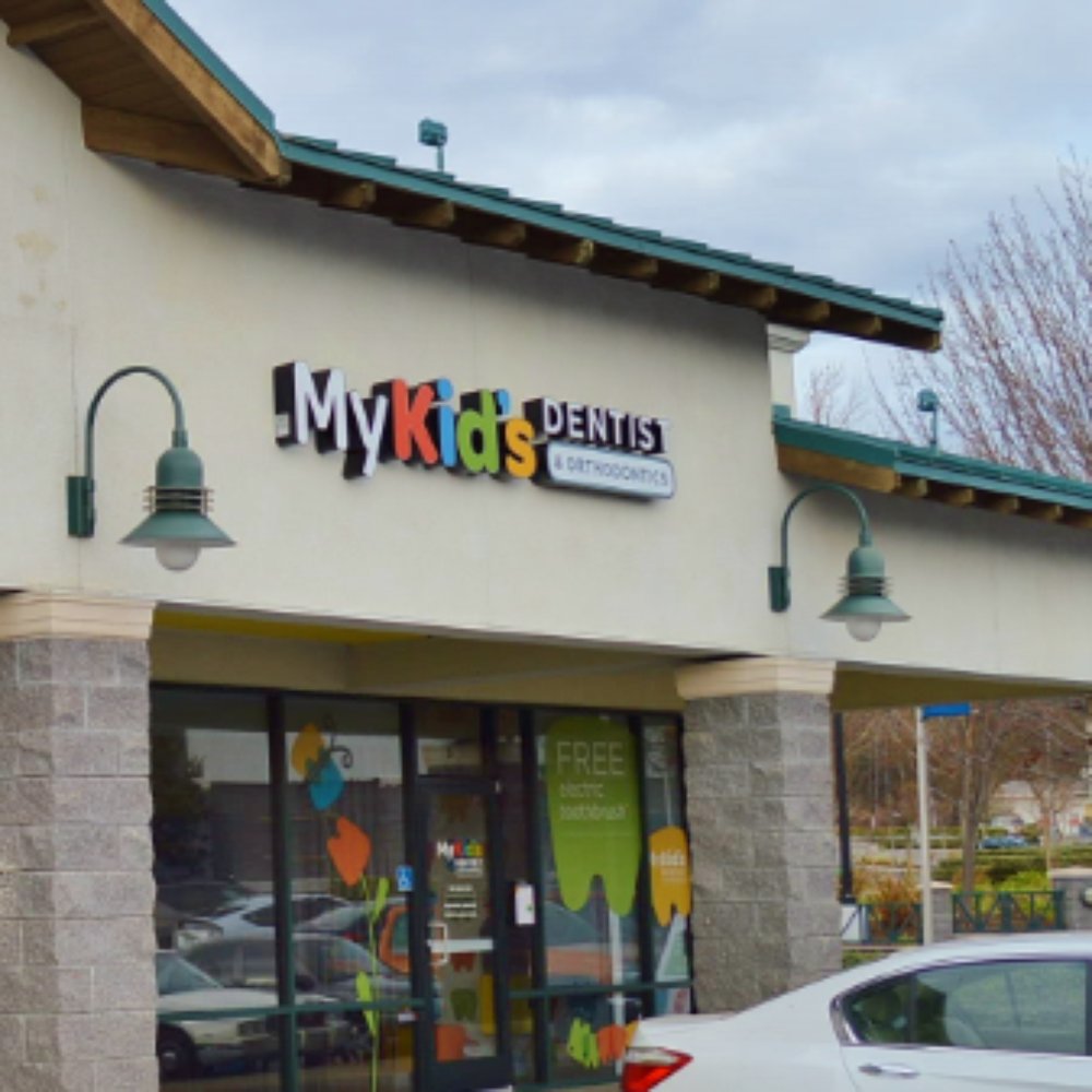 THE BEST 10 PEDIATRIC DENTISTS in SOLANO COUNTY, CA - Updated 2026 - Hours  - Yelp