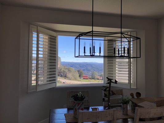 Privacy, Lower Energy Costs, Reduce Glare/UV - Save on your Energy Bill, Reduce Glare/Harmful UV, Get More Privacy, or Even Just Give Your Windows/Glass Doors a Refined Look with Frosted Glass