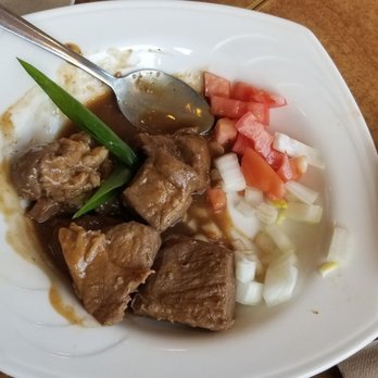 Max's Restaurant - Dillingham - Pork adobo - Filipino Near Me - Honolulu, Hawaii Max's Restaurant - Dillingham - Pork adobo - Filipino Near Me - Honolulu, Hawaii