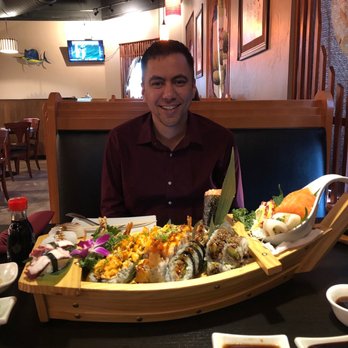 Fuji Bistro - Chinese Near Me - Colorado Springs, Colorado Fuji Bistro - Chinese Near Me - Colorado Springs, Colorado