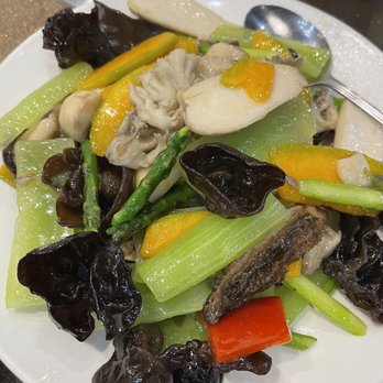 Flavourful House - Chinese Near Me - Richmond Hill, Ontario Flavourful House - Chinese Near Me - Richmond Hill, Ontario