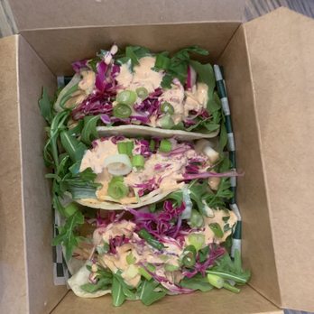Taco fan - Fish tacos - Mexican Near Me - Maple Ridge, British Columbia Taco fan - Fish tacos - Mexican Near Me - Maple Ridge, British Columbia