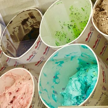Water N Ice - Ice Cream & Frozen Yogurt Near Me - Chandler, Arizona Water N Ice - Ice Cream & Frozen Yogurt Near Me - Chandler, Arizona