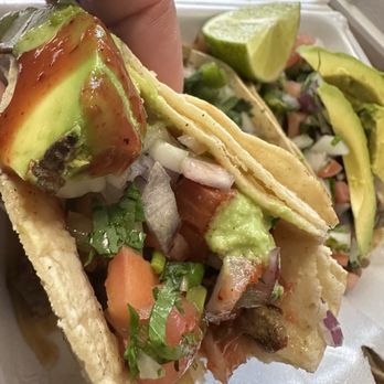 Mr Pollo Peruvian Charcoal Chicken - Street steak tacos - Peruvian Near Me - Sterling, Virginia Mr Pollo Peruvian Charcoal Chicken - Street steak tacos - Peruvian Near Me - Sterling, Virginia
